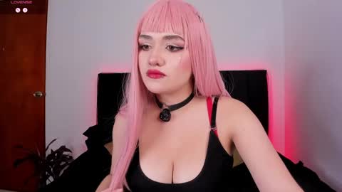 Raven online show from February 2025 12:04:01 AM