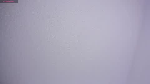 Raven online show from February 2025 01:43:02 AM