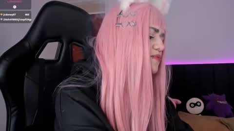 Raven online show from February 2025 02:40:01 AM