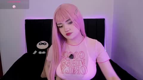 Raven online show from March 2025 11:37:02 PM