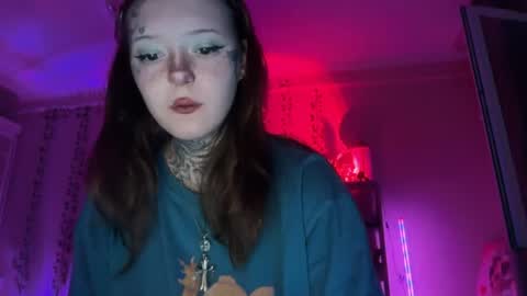 Snapshot of raven_armor chatting on June 2026 06:12:01 PM raven_armor online show from June 2026 06:12:01 PM