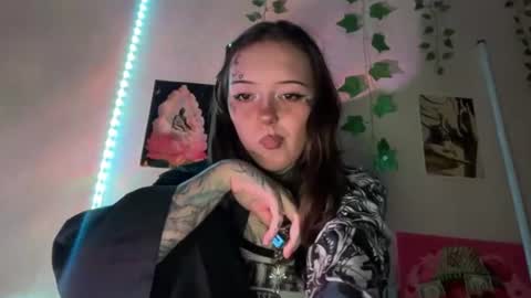 Snapshot of raven_armor chatting on June 2026 05:58:02 PM raven_armor online show from June 2026 05:58:02 PM