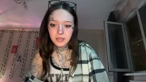 Snapshot of raven_armor chatting on July 2026 06:10:02 PM raven_armor online show from July 2026 06:10:02 PM