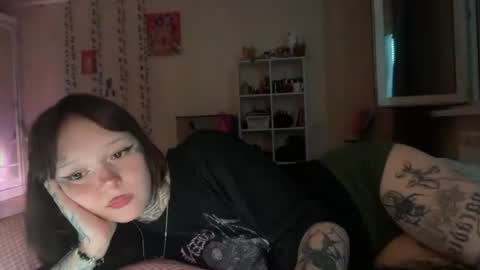 Snapshot of raven_armor chatting on July 2026 07:06:02 PM raven_armor online show from July 2026 07:06:02 PM