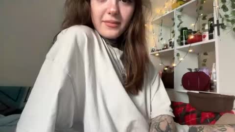 Snapshot of raven_armor chatting on July 2026 02:13:01 PM raven_armor online show from July 2026 02:13:01 PM