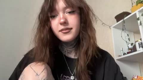 Snapshot of raven_armor chatting on August 2026 01:20:01 PM raven_armor online show from August 2026 01:20:01 PM