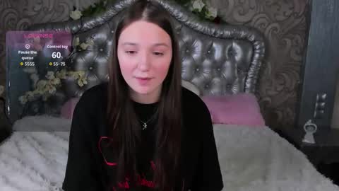 Raven online show from February 2026 01:31:02 PM