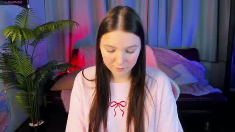 Raven online show from March 2026 01:50:01 PM