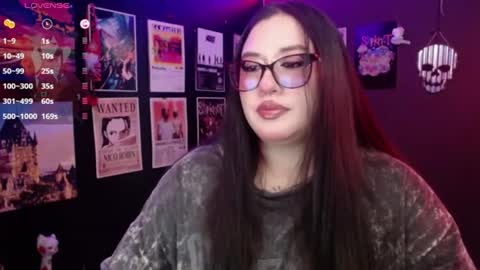 Raven online show from June 2026 07:28:02 PM