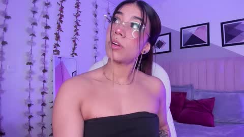 Snapshot of raven_dooll chatting on September 2025 03:40:02 AM Raven online show from September 2025 03:40:02 AM