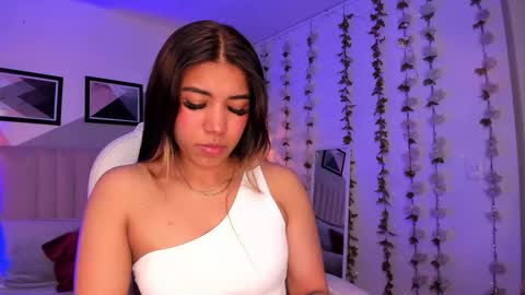 Snapshot of raven_dooll chatting on September 2025 04:16:01 AM Raven online show from September 2025 04:16:01 AM