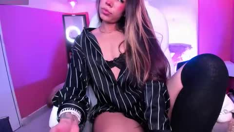 Snapshot of raven_dooll chatting on September 2025 02:49:01 AM Raven online show from September 2025 02:49:01 AM