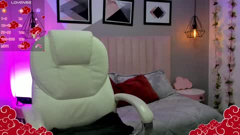 Snapshot of raven_dooll chatting on October 2025 05:19:01 AM Raven online show from October 2025 05:19:01 AM