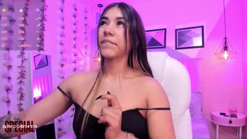 Snapshot of raven_dooll chatting on October 2025 05:55:01 AM Raven online show from October 2025 05:55:01 AM