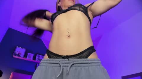 Raven online show from March 2026 02:44:01 PM