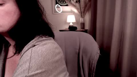  Roxanneredlight59 online show from January 2025 12:51:02 AM