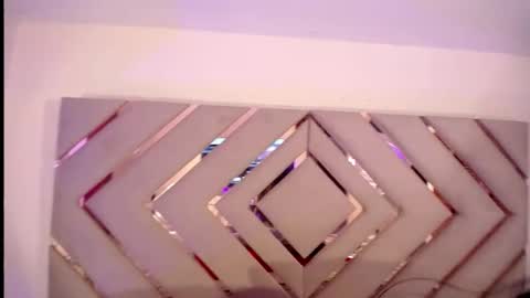 RAVEN FOXTER online show from January 2026 09:22:02 AM