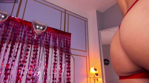 raven_jade_ online show from February 2025 03:31:02 AM