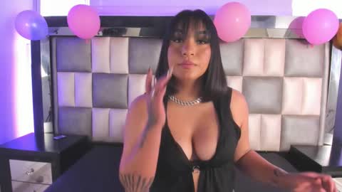 raven_js online show from November 2025 07:52:02 PM