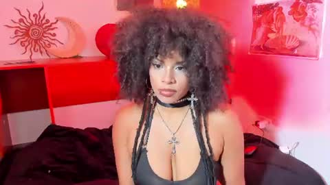 Snapshot of raven_luv chatting on July 2026 09:50:01 PM raven online show from July 2026 09:50:01 PM