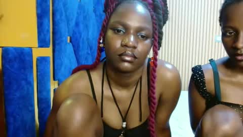 Snapshot of raven_luxe chatting on February 2026 07:34:02 PM Raven online show from February 2026 07:34:02 PM