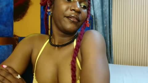 Snapshot of raven_luxe chatting on February 2026 06:40:02 AM Raven online show from February 2026 06:40:02 AM