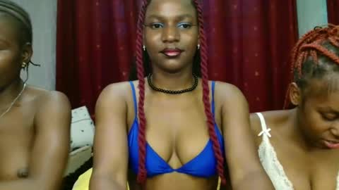 Snapshot of raven_luxe chatting on February 2026 02:31:01 PM Raven online show from February 2026 02:31:01 PM