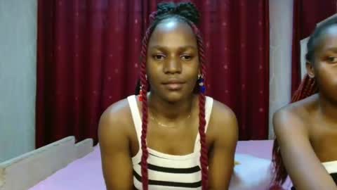 Snapshot of raven_luxe chatting on February 2026 06:36:02 AM Raven online show from February 2026 06:36:02 AM