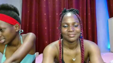 Snapshot of raven_luxe chatting on February 2026 06:42:01 PM Raven online show from February 2026 06:42:01 PM