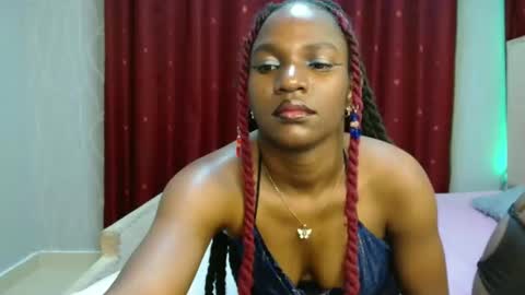 Snapshot of raven_luxe chatting on February 2026 06:41:02 PM Raven online show from February 2026 06:41:02 PM
