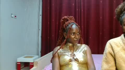 Raven online show from March 2026 05:47:01 PM