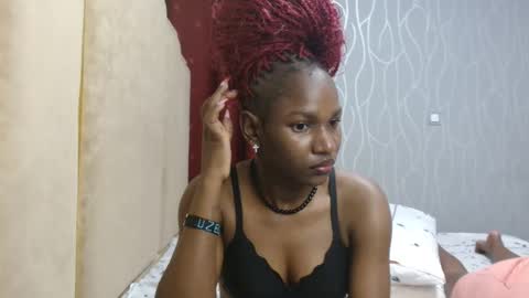 Snapshot of raven_luxe chatting on April 2026 09:27:01 PM Raven online show from April 2026 09:27:01 PM