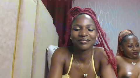 Snapshot of raven_luxe chatting on April 2026 09:13:01 PM Raven online show from April 2026 09:13:01 PM