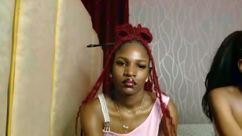 Snapshot of raven_luxe chatting on May 2026 07:34:01 PM Raven online show from May 2026 07:34:01 PM