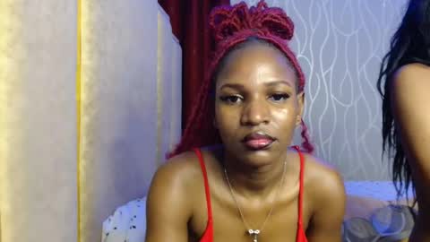 Snapshot of raven_luxe chatting on May 2026 12:19:01 AM Raven online show from May 2026 12:19:01 AM