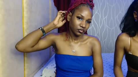Snapshot of raven_luxe chatting on May 2026 07:04:01 PM Raven online show from May 2026 07:04:01 PM