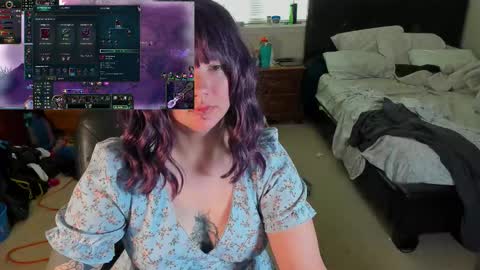 Snapshot of raven_moore_ chatting on October 2025 09:12:02 PM raven_moore_ online show from October 2025 09:12:02 PM
