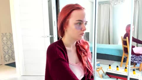 Janet online show from October 2025 07:00:02 AM