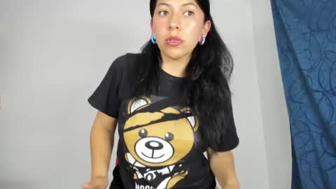 gata online show from December 2024 07:32:01 AM