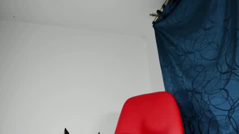 gata online show from December 2024 10:13:01 AM