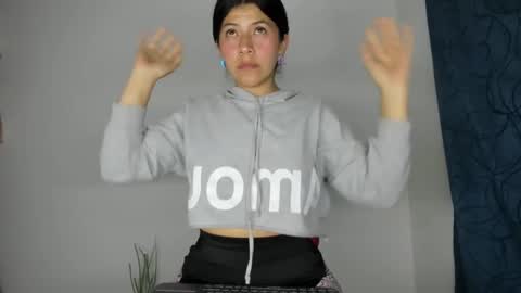 gata online show from December 2024 05:48:01 AM