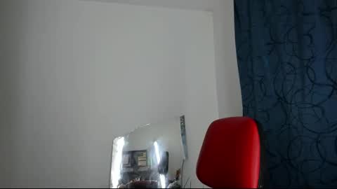 gata online show from January 2025 04:18:02 AM