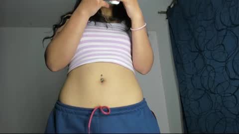 gata online show from January 2025 11:27:01 PM