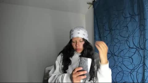 gata online show from February 2025 04:03:02 AM