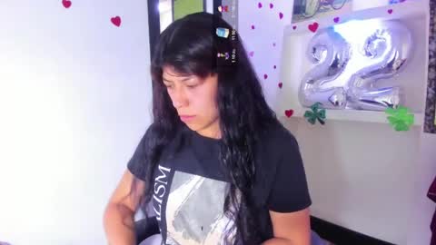 gata online show from April 2026 11:50:02 AM