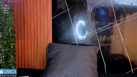 raven_rox_ online show from March 2026 03:01:01 AM