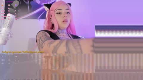 .  online show from November 2025 02:39:01 PM