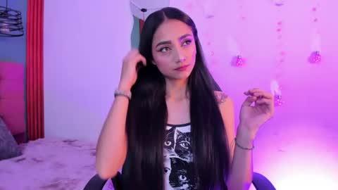 raven_smith_ online show from July 2026 04:04:01 AM