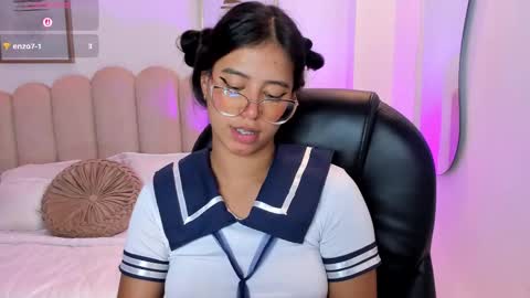 Raven online show from March 2026 12:06:01 AM