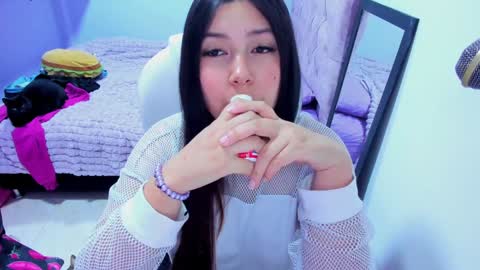 Raven online show from January 2025 09:13:02 AM